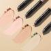 ARTDECO Camouflage Stick - Waterproof Concealer Highly Opaque - Sahara Rose 1.6g | International Shipping Available - Buy Online on GoSupps.com
