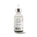 Bio 7 Scalp Growth Galvanizer 2oz | Boost Hair Growth & Vitality | International Shipping Available - Buy Online on GoSupps.com