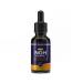 Maxion NGH Release for Natural Production of Human Growth Hormone HGH Anti-Aging Formula for Increased Energy and Libido Improved Skin and Weight Loss 30ml (1)