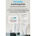 A.t.o.m.y The Fame Skin Care System (Toner) - Buy Online on GoSupps.com