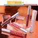 Petansy 18 Colors Matte Lipstick Set - Nude Velvet Liquid Lipstick Collection | Long-Lasting, Non-Stick, Waterproof Lip Gloss with Gift Box (18 Color/Set) - Buy Online on GoSupps.com