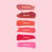 Loveheat Cream Blush (006 I Miss You) - Natural Flush of Color for a Radiant Glow - Buy Online on GoSupps.com