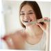 Healvian Disposable Dental Kit - Travel Utensils & Hygiene Set | Bulk Toothbrushes & Hotel Essentials for Clean Living - Buy Online on GoSupps.com