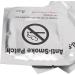 30pcs Stop Smoking Aid Patch Quit Smoking Stickers for Smoking Cessation - Buy Online on GoSupps.com