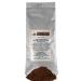 Grinded Arabica Coffee for mocha Peru Tunki - 250 gr
