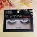 Buy Ardell Demi Wispies - International Shipping Available | Shop Quality Artificial Nerve Lashes - Buy Online on GoSupps.com