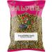 Foxtail Millet Seeds 200g - Buy Online on GoSupps.com