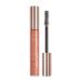 L'Or al Paris Paradise Mascara Couleur Nectar Pleasure Charbon