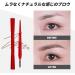 ESPOIR Brow Balance Pencil 4 Ash Brown | Natural & Easy to Use Eyebrow Pencil | Detailed & Rich Korean Makeup - Buy Online on GoSupps.com