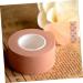 Balacoo 2pcs Roll Eyelash Tape Eyelash Stencils Eyelid Stickers Makeup Paper Tape Extension Band Make up mediumx2pcs As Shownx2pcs - Buy Online on GoSupps.com