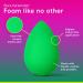 Buy Beautyblender Once Upon a Blend Set - Makeup Sponge & Nest - International Shipping Available - Buy Online on GoSupps.com