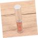 Metallic Eyeliner Liquid Eyeliner Liquid Glitter Eyes Glitter Liquid Eyeliners Glitter Liquid Pearlescent Women Makeup Glow Eye Powder Diamond - Buy Online on GoSupps.com