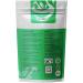Black Swan Kudzu Root Tablets - Buy Online on GoSupps.com