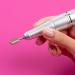 Semilac Nail Drill Bit 001 - Carbide Cylinder - Buy Online on GoSupps.com