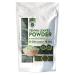HENNA COSMETICS CYPRI 100% Pure Senna Leaves Powder Organic Herbal Supplement | 100 Grams (3.53 oz