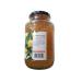 Assi Yuzu Tea | Korean Lemon Tea | Gluten-Free Yuza Yuju Tea 1kg - Perfect for Drinks & Spreads - Buy Online on GoSupps.com