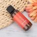 Syrisora 30ml Hip Nourishing Massage Oil Buttocks Enhancement Firming Lifting Essential Oil - Buy Online on GoSupps.com