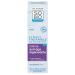 So Bio étic - Regenerating anti-aging night cream