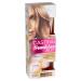 L'Oreal Casting Sunkiss Jelly care jelly for hair light brown to dark blonde dark blonde 1 piece (1 pack)