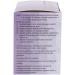 Effective Wound Healing Solutions - Fast International Shipping - Buy Online on GoSupps.com