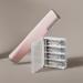 DERMAFLASH Essentials Dermaplaning Replenishment Kit - 4 Week Luxe Supply for Women - Buy Online on GoSupps.com