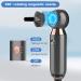 Household Electric Hair Dryer Blow Dryer Without Heat Damage Brushless Motor Adjustable Travel Portable Blow Dryer Hairdressing Tool (US Plug 110V) - Buy Online on GoSupps.com