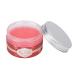 Rose Hand Wax Peeling Mask - 100g Moisturizing Treatment for Dry Aging Hands | Skin Care Gift - Buy Online on GoSupps.com
