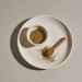 Fennel Pollen - Ritrovo Selections by Casina Rossa: Premium Quality Spice for Gourmet Cooking - Buy Online on GoSupps.com
