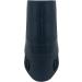 TOURBON Black Gun Butt Stock Recoil Pad for Hunting and Shooting - Buy Online on GoSupps.com