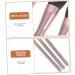 1 Set Makeup Brush Set Portable Brush Makeup Foundation Brush Eyeshadow Makeup Tools Makeup Makeup Brush For Girls Makeup Brush For Girls Makeup Brush For Girls Makeup Brush - Buy Online on GoSupps.com