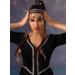CAKURE Feather Headband Sequin Gypsy Indian Boho Hair Chain for Women and Girls (Type B) - Buy Online on GoSupps.com
