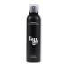 L'ANGE HAIR Hold-All Medium Working Hairspray | Brushable Hairspray | Touchable Finish & Flexible Hold | Hair Sprays For Women | Humidity Resistance & UV Protection | 8 oz