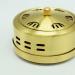 Moxibustion Case Moxa Copper Moxa Stick Burner Moxibustion Box Box Dropshipping - Buy Online on GoSupps.com