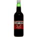 Lucullus Ketjap Manis Sweet Indonesian Soy Sauce Condiments Cooking Sauces 750ml (Pack of 2) - Buy Online on GoSupps.com