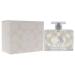 Coach Signature Eau de Parfum - Long Lasting Fragrance with notes of Jasmine Mimosa & Orange Blossom - Floral & Woody 3.3 Fl Oz (Pack of 1) - Buy Online on GoSupps.com
