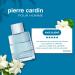 Pierre Cardin Eau de Toilette pour Homme 1.7 Ounce - Buy Online on GoSupps.com