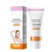 Dark Spot Corrector Cream for Face and Body - Skin Lightening Cream, Intimate Areas for Armpits, Knees, Elbows, Legs, Inner Thigh