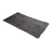 Heated Wrap Blanket Electric Heating Back Wrap Soft Velvet 3 Temperature Levels 3 Time Modes for Winter