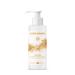 Shana Caramel (Shana Caramel 250 ML)