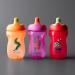 Tommee Tippee Cups for Toddlers - Pack of 3 - Purple  Red and Orange - Buy Online on GoSupps.com