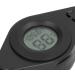 Versatile Guitar Humidifier - Enhance Sound Quality for Guitars & Ukuleles in All Climates - Buy Online on GoSupps.com