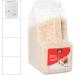 Club House Quality Natural Herbs & Spices ONION FLAKES DEHYDRATED 1.3kg (pack of 1) - Buy Online on GoSupps.com