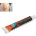 2pcs Bedsore Cream 20g - Fast Acting Treatment for Bed Sores and Pressure Sores - Wound Care Healing Ointment - Buy Online on GoSupps.com