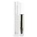 Bella Vita Organic GrowBrow Serum - Eyelash & Eyebrow Growth with Castor, Onion Oil & Vitamin E - 12ml - Buy Online on GoSupps.com