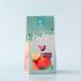 Buy Marshmallow For You Confetti - Colorful Sweet Gift & Treats | International Shipping Available - Buy Online on GoSupps.com