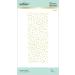 Spellbinders Twinkle Lights Hot Foil Plate Set - Metal Embellishments - Buy Online on GoSupps.com