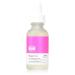 Low-Molecular HA Re-hydration Booster 1 Fluid Ounce