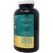 Premium Moringa Leaf Capsules - 300 Count | Boost Health & Vitality | International Shipping Available - Buy Online on GoSupps.com