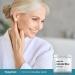 Piping Rock Colloidal Silver Cream 4 oz | Non-GMO Gluten-Free Hydro Gel for Skin Health - Shop Now - Buy Online on GoSupps.com