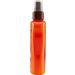  Bilboa Bilboa Coconut Beauty Spray Solare No Gas SPF 30-200 ml - Buy Online on GoSupps.com
